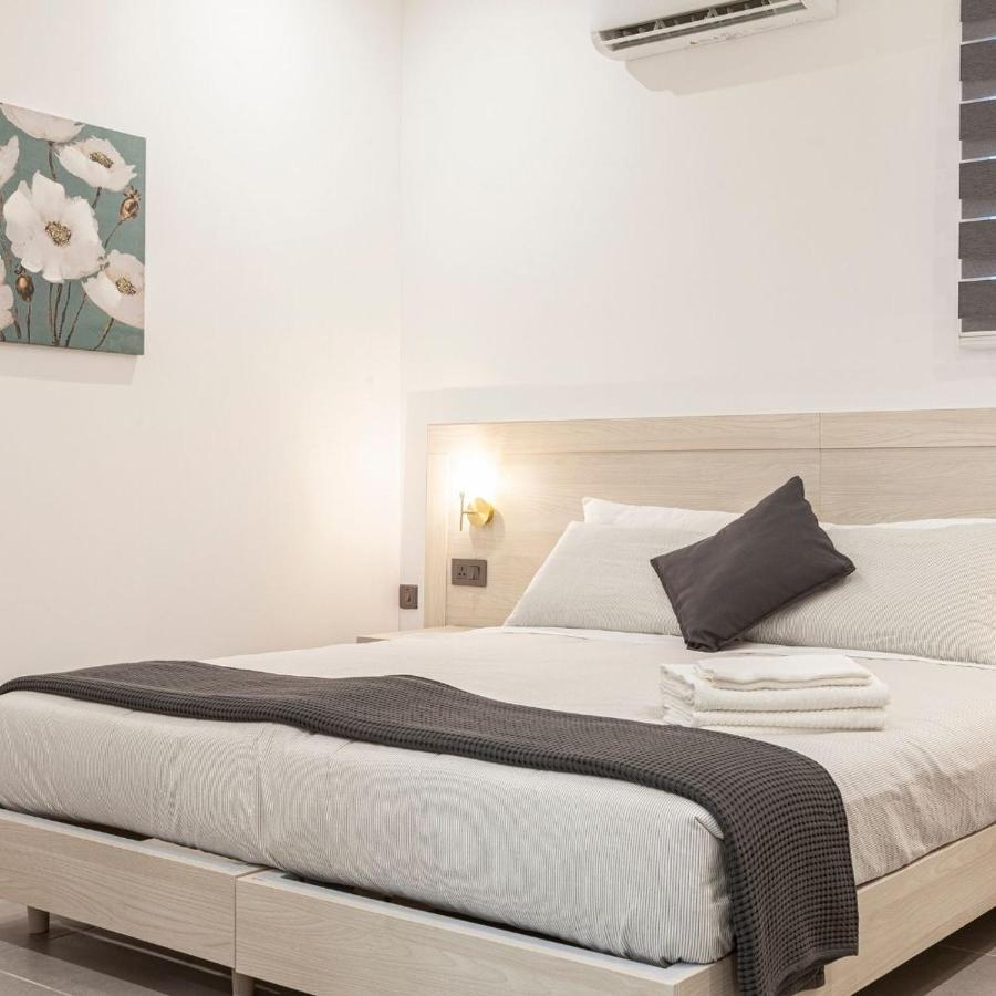 Guesthouse No. 48 Msida Esterno foto
